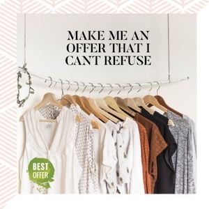 Women's and Kid's clothes and shoes